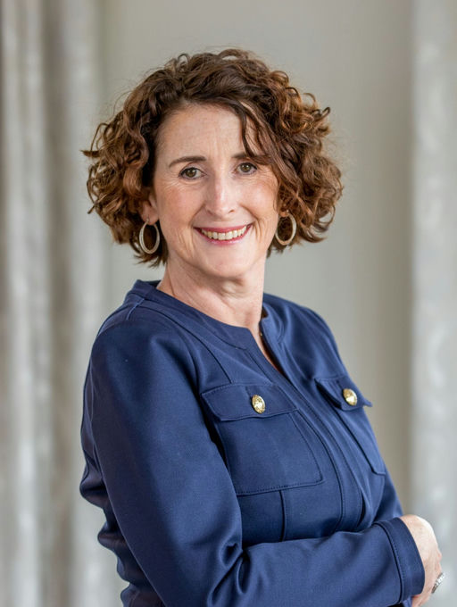 Jane Neilson